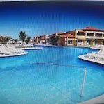 Buzios Beach Resort
