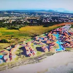 Buzios Beach Resort