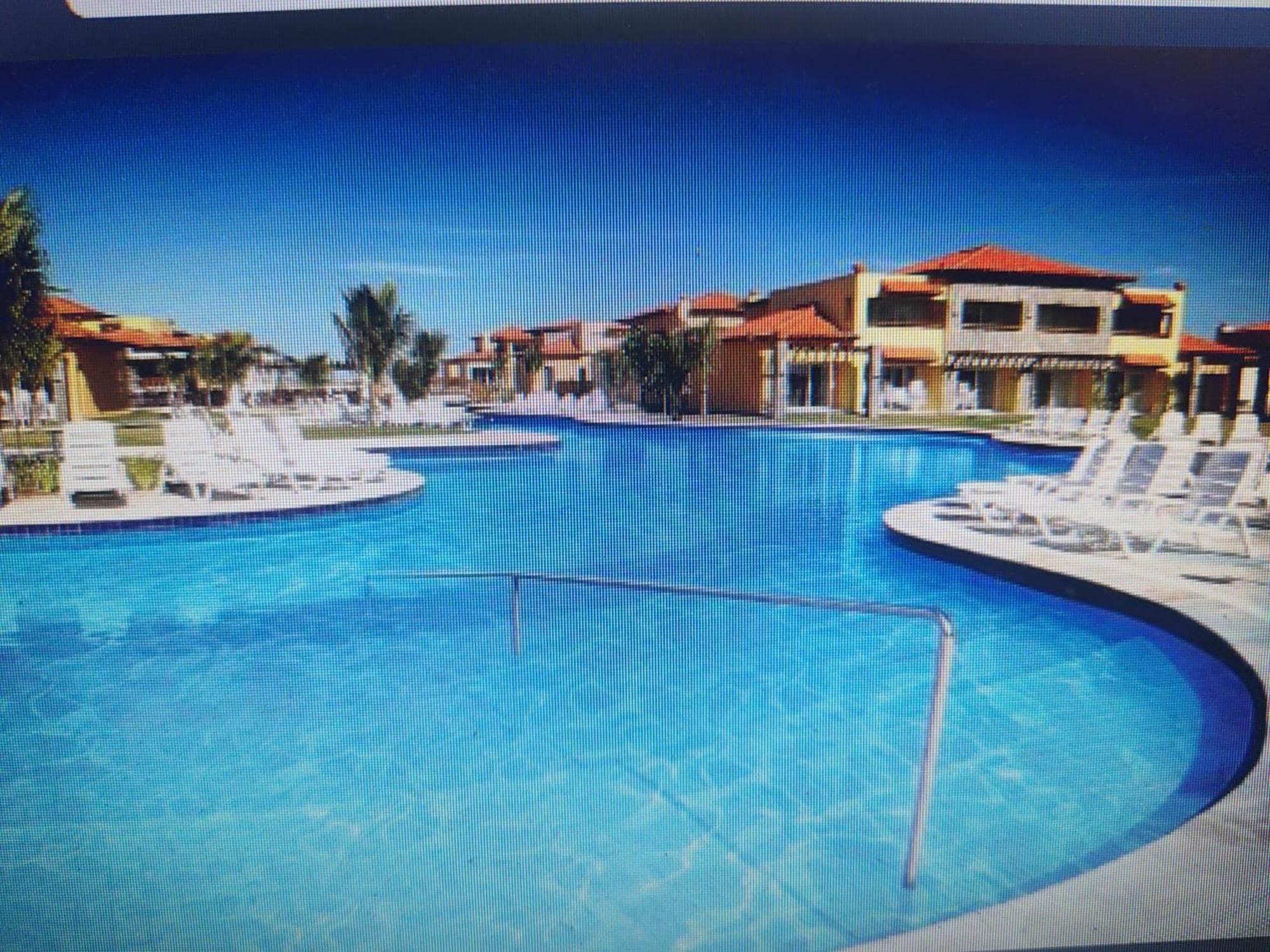 Buzios Beach Resort 4*